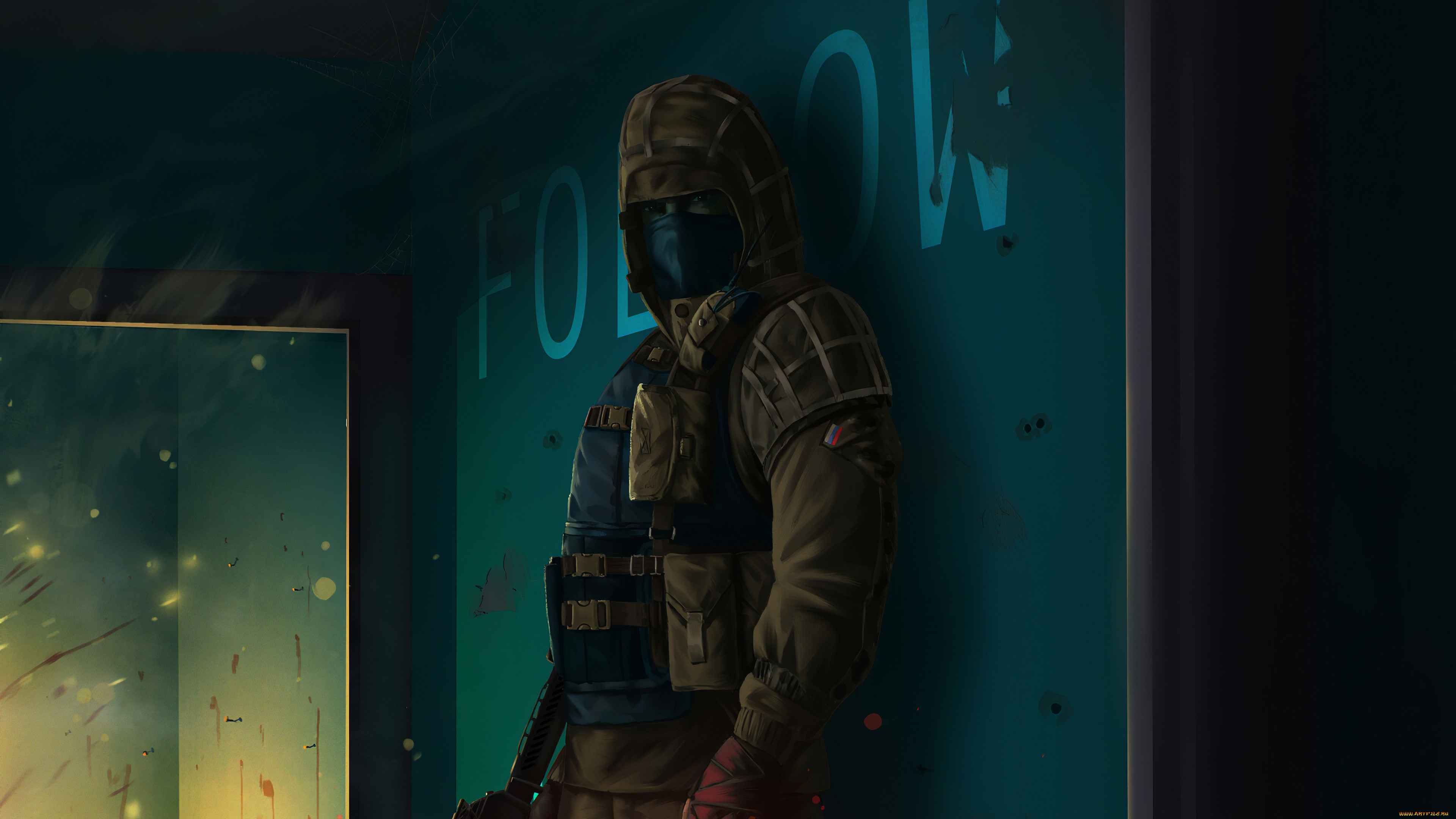  , tom clancy`s rainbow six,  siege, tom, clancy's, rainbow, six, siege